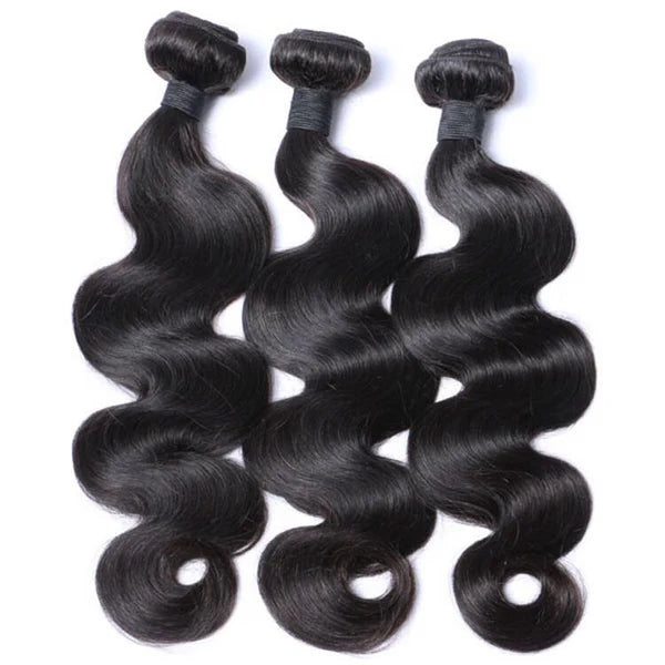 On hand bundles