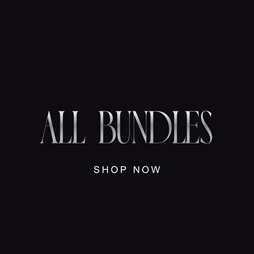 ALL BUNDLES