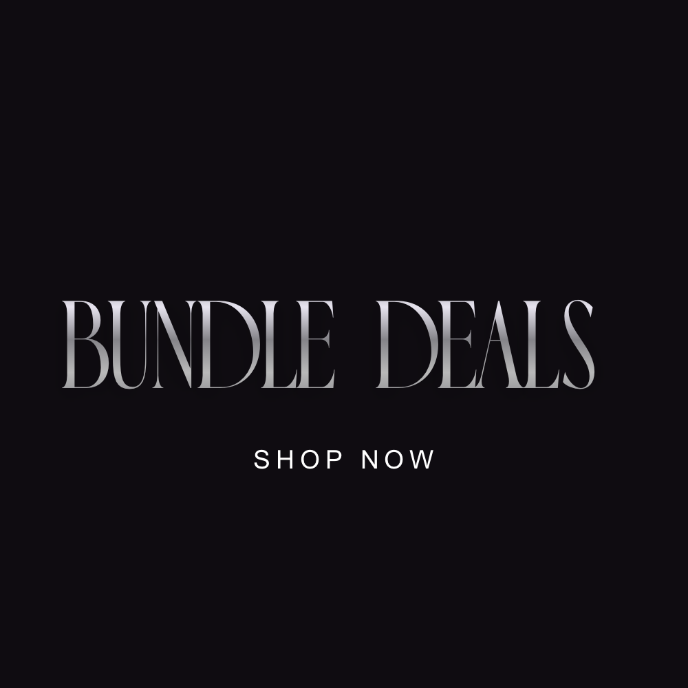 Bundle deals