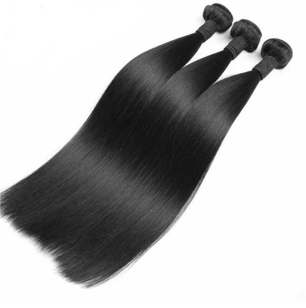 Straight bundle deals