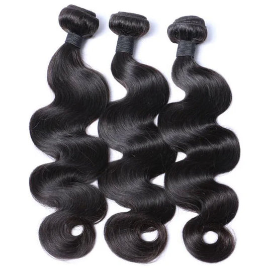 Body wave  bundle deals