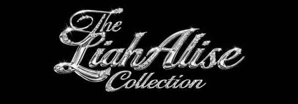 Theliahalisecollection